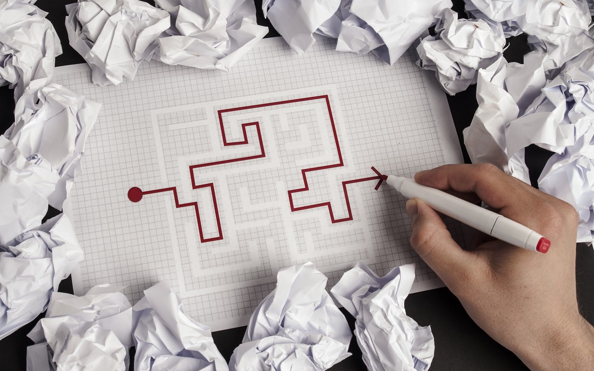 coaching professionnel/entreprise/recherche de solutions